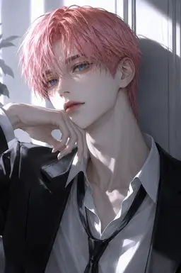 Profile image of 문현호