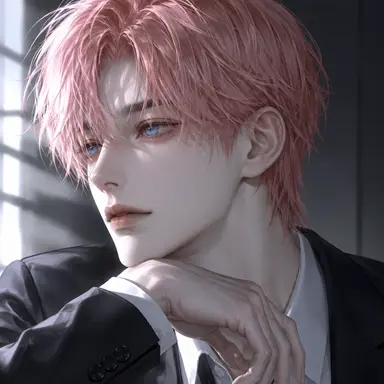 Profile image of 문현호