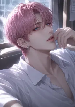 Profile image of 문현재