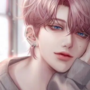 Profile image of 문 현재