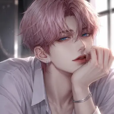 Profile image of 문현재