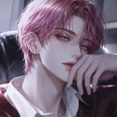Profile image of 문현수