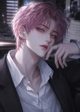Profile image of 문현수