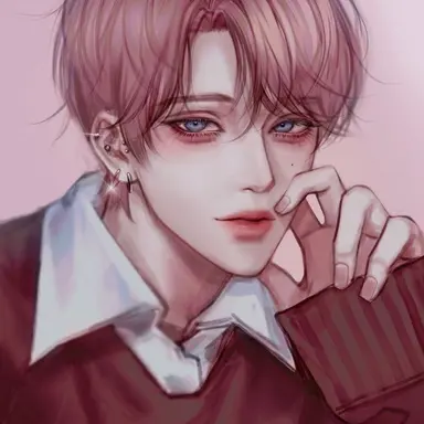 Profile image of 문 현수