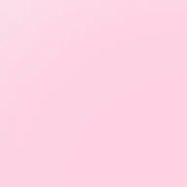 Profile image of 김건우