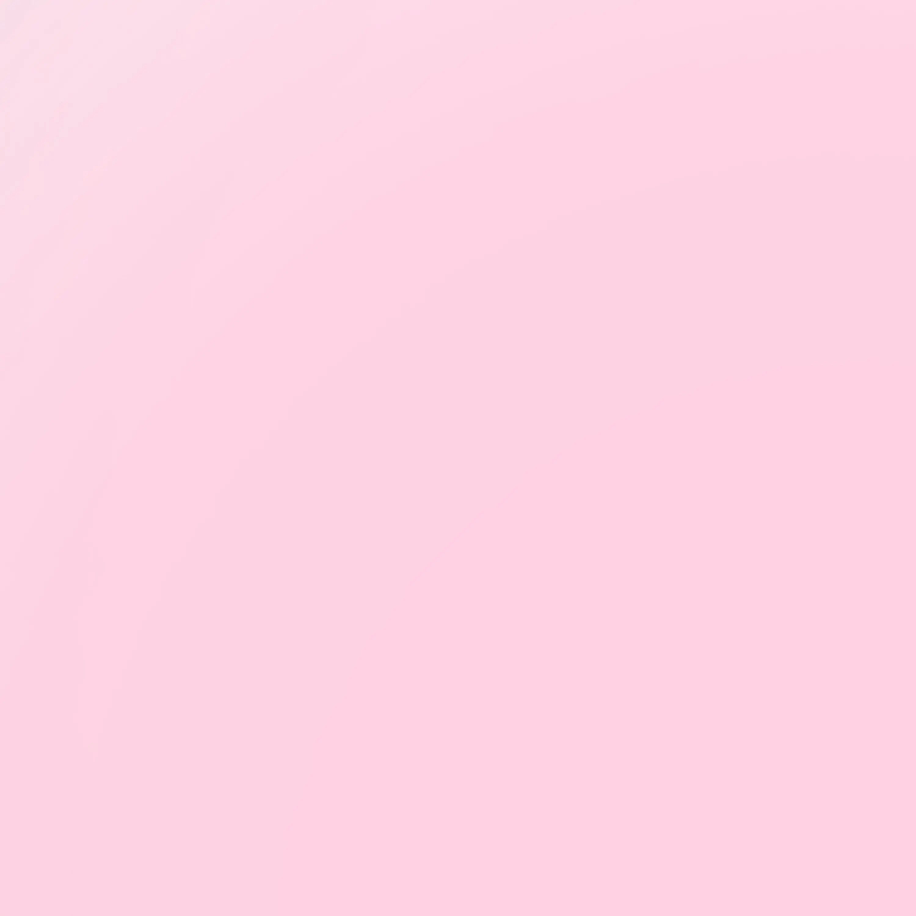 Zangjiahaoo0의 김건우