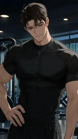 Profile image of 恭平