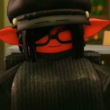 Profile image of 메이저