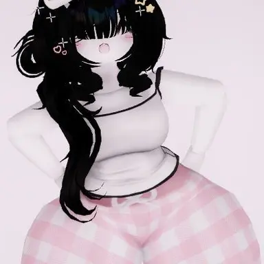 Profile image of 야루