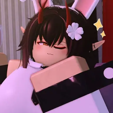 Profile image of 미노