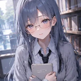 Profile image of 雨宮しずく