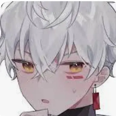 Profile image of 이하얀