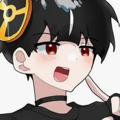 Profile image of 하야테