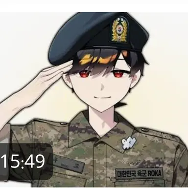 Profile image of 우고