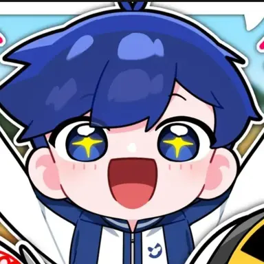 Profile image of 팔칠