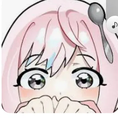 Profile image of 낭숟