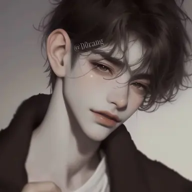 Profile image of 유해성