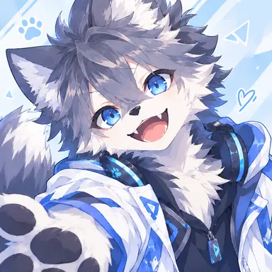 Profile image of ウル