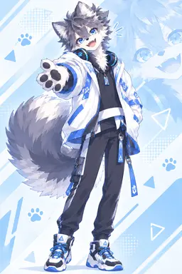 Profile image of ウル