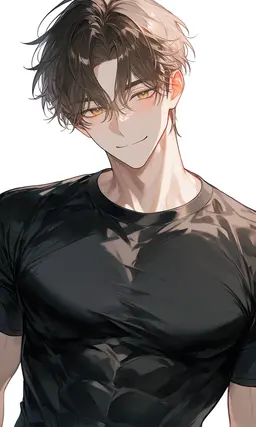Profile image of 湊