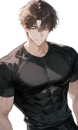 Profile image of 湊