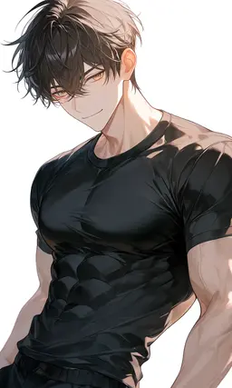 Profile image of 湊