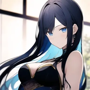 Profile image of みつき