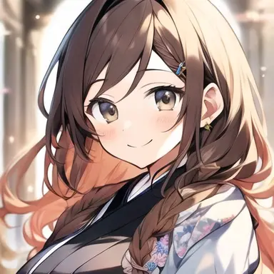 Profile image of ひな