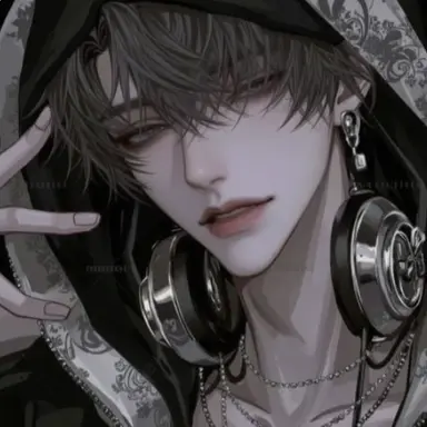 Profile image of 최강민