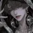 최강민