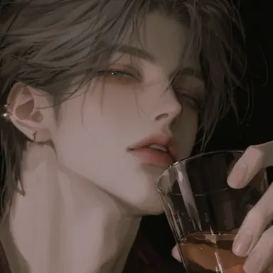 Profile image of 한예준