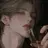 한예준