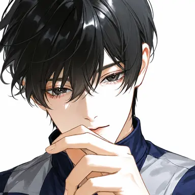 Profile image of 韃也
