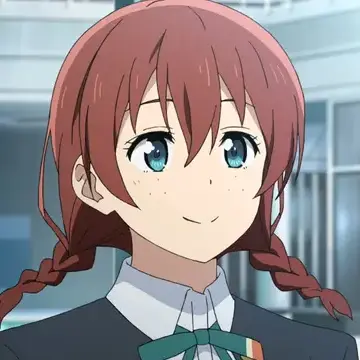 ScenicLiver3528의 ある日、エマちゃんが…