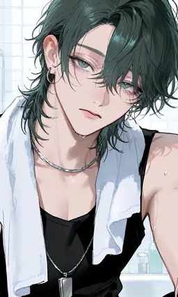 Profile image of 유라