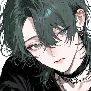 Profile image of 유라