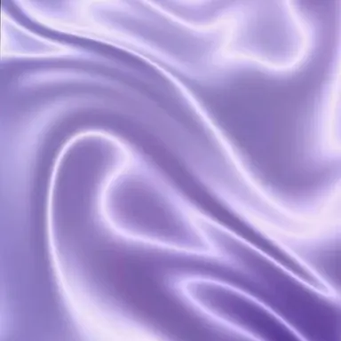 Profile image of 星導ショウ
