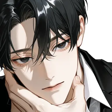 Profile image of 김이현