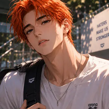 Profile image of 정해운