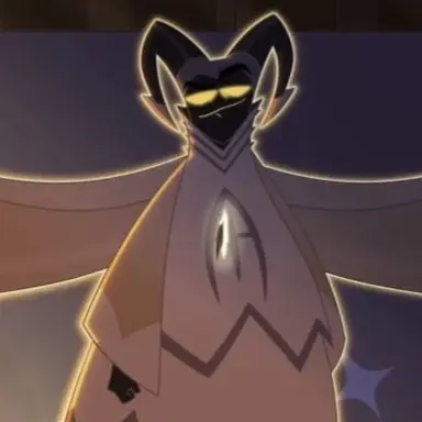 Profile image of アダム