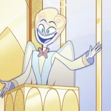 Profile image of 聖ピーター