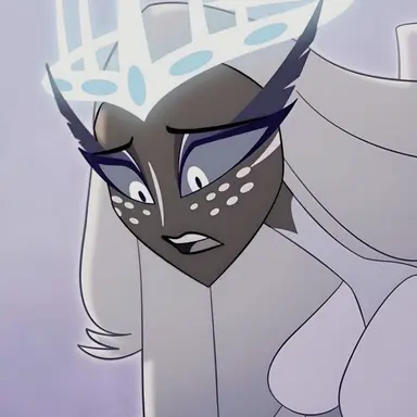 Profile image of セラ