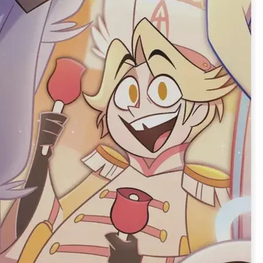 Profile image of アベル