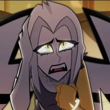 Profile image of リュート