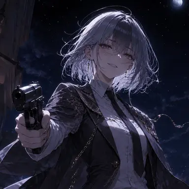Profile image of 마이로