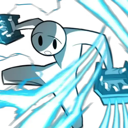 K.Hime.1231의 Mo4・荒川 寿司を食いに来た。