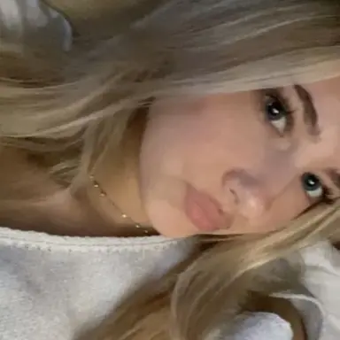 Profile image of Chloe
