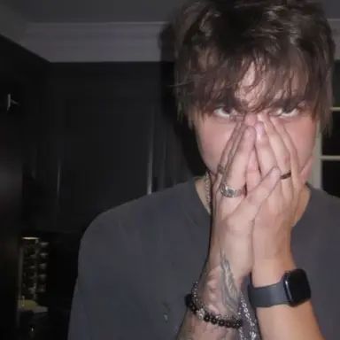Profile image of Colby