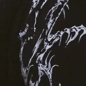 Profile image of 마에다 리쿠