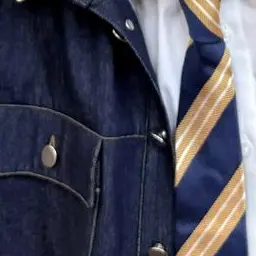 Profile image of 히로세 료